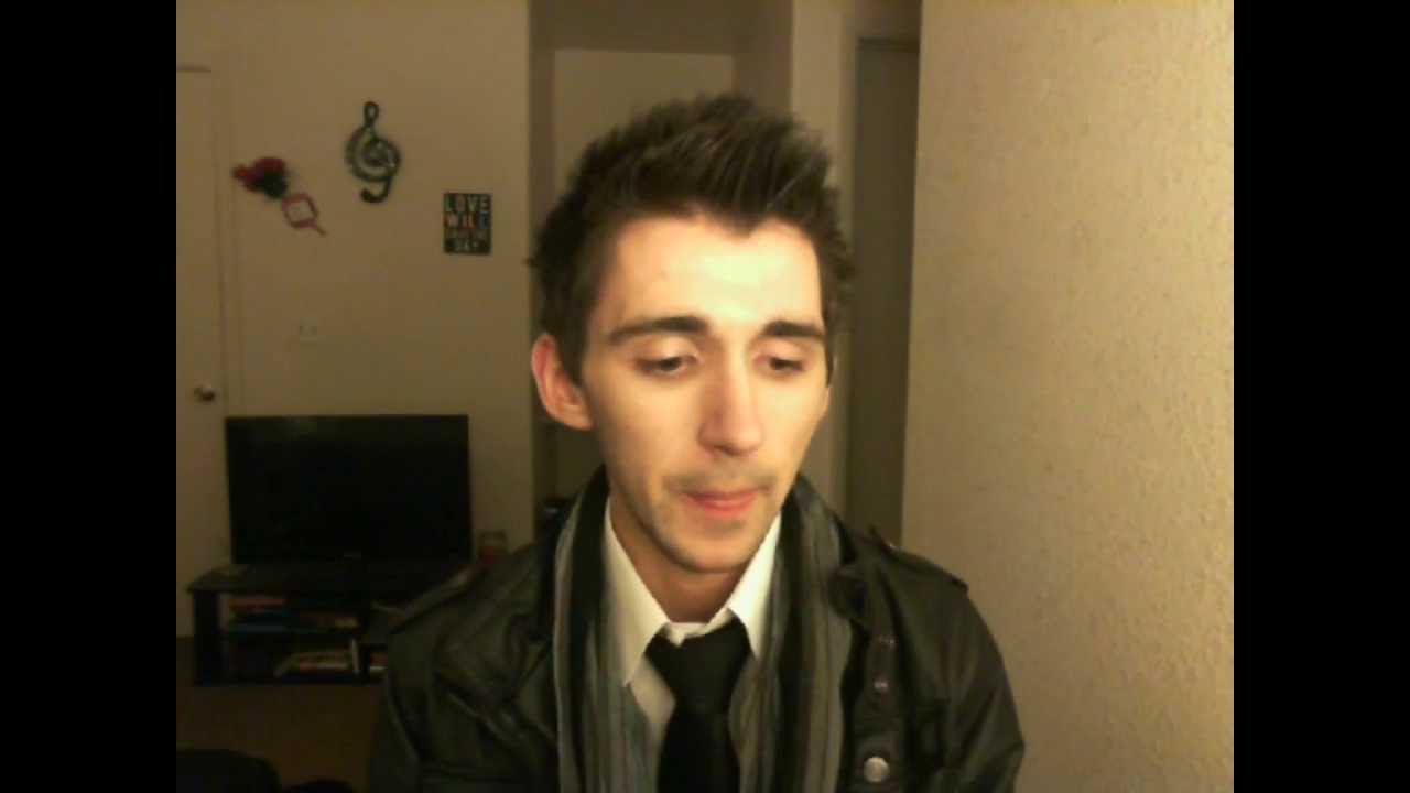 DevonSings 
