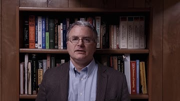 Using Agnostics on the Raspberry Pi