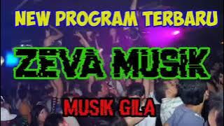 Zeva Musik 2021-Lantak pigur cakak luot Dinda shobat @Zevaterbaru2021