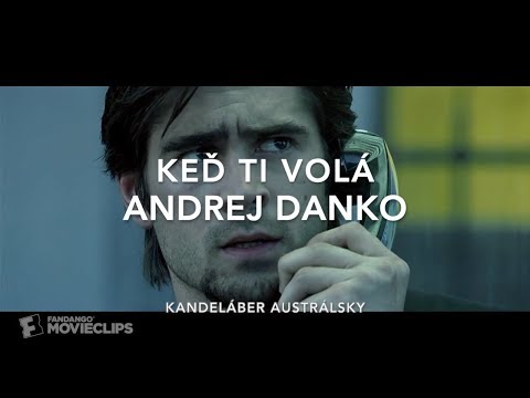 Video: Najlepšie príslovia o človeku