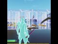 入った瞬間に事件が起きました【フォートナイト】#shorts