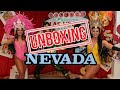 UNBOXING NEVADA: What It's Like Living in NEVADA