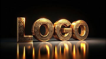 Master CorelDRAW: Best Logo Design Tips for Beginners & Experts