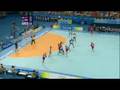 Norway vs Russia - Women's Handball - Beijing 2008 Summer Olympic Games