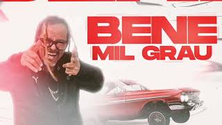 (SISTEMA CORRUPTO)Bene Milgrau e Mc Luan da Z.L DJ Track ...