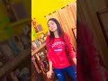 Ananya Guha Monni New Tik Tok Video🔥Instagram States Video💥Zee Bangla serial Actres#shortvideo