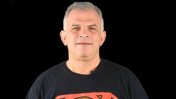 Competency Frameworks