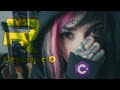 GTA 5 RP Сервер с 0 | RAGE MP | C# | Дименшены