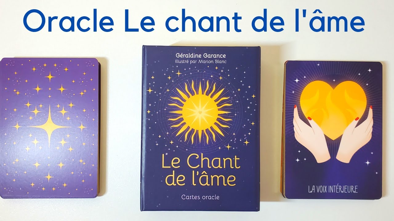 Poésie De L'ame Et Du Coeur www.youtube.com