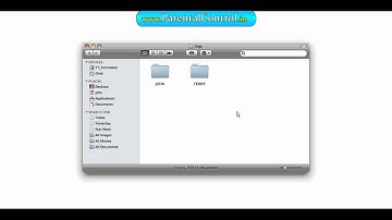 mac remote parental control spy keylogger monitoring software download how to parental control
