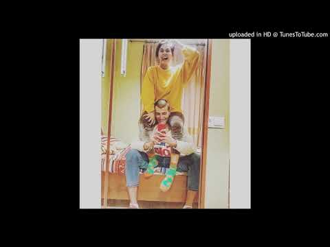 ისევ მოხვალ...