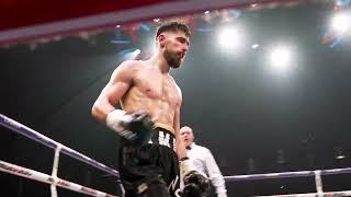 Famous Avery Martin Duval Highlight Wealth