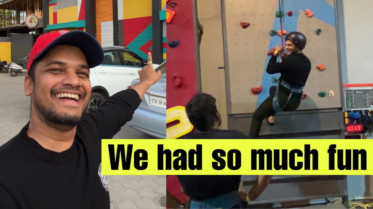 Squawk Rahul Raj A Day in my life I We had so much fun I The squawk vlogs I Squawk Rahul ...