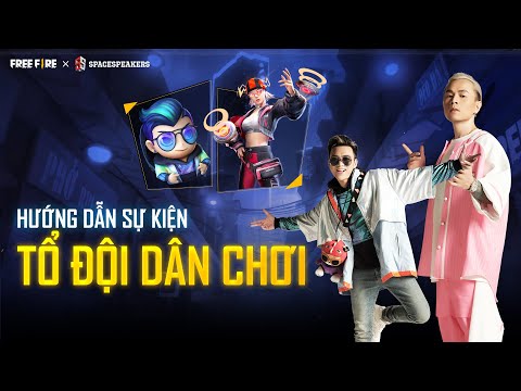 Video Binz Da Poet và Soobin hướng dẫn hốt quà Free vĩnh... - youtube