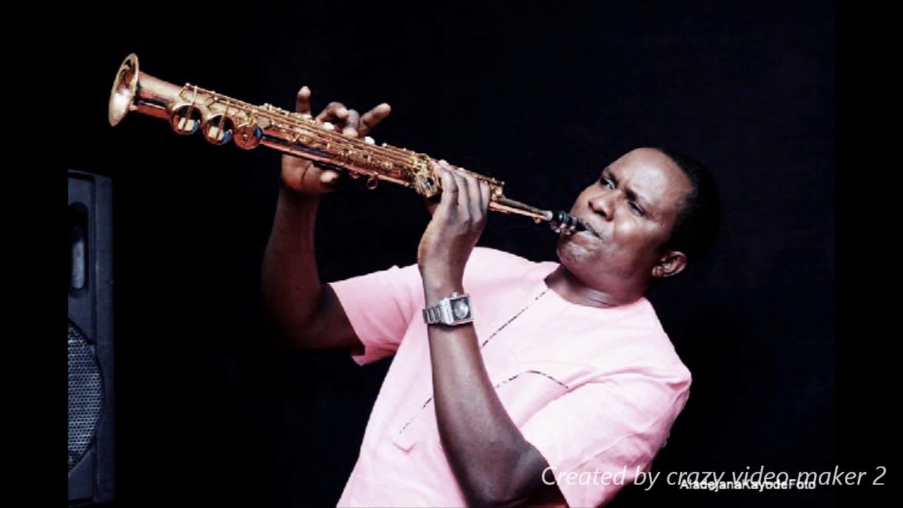 Celebration reloaded Moti goke moti so, I will take you there (Hip hop)