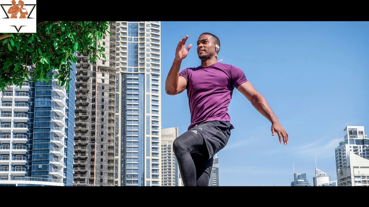 Best Gym Hip Hop Workout Songs And Music 2020 YouTube Best Gym Hip Hop Workout Songs And Music 2020 YouTube