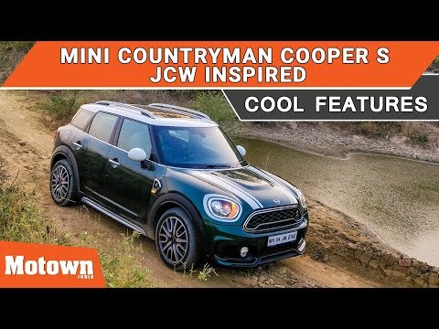 mini-countryman-cooper-s-jcw-inspired-|-cool-features-|-motown-india