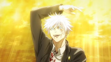 Gojo remake command block tutorial MCPE/MCBE