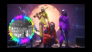 Download Dj alan walker ON MAY WAY REMIX KOPLO Mp3 Download Dj alan walker ON MAY WAY REMIX KOPLO Mp3