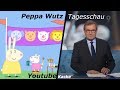 Der Kamin - Peppa Wutz Youtube Kacke