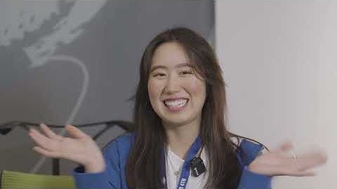 （5分完全版）LinkedIn Student Career Week2025秋 開催レポート