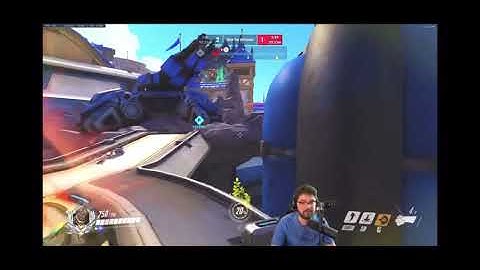 Rage/Tilted Samito Montage