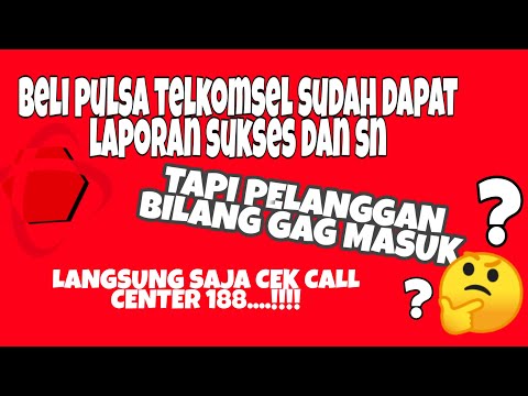 Mohon maaf sedikit berbeda, sebenarnya aku take video di konter, biasanya aku duduk di atas dekat et. 