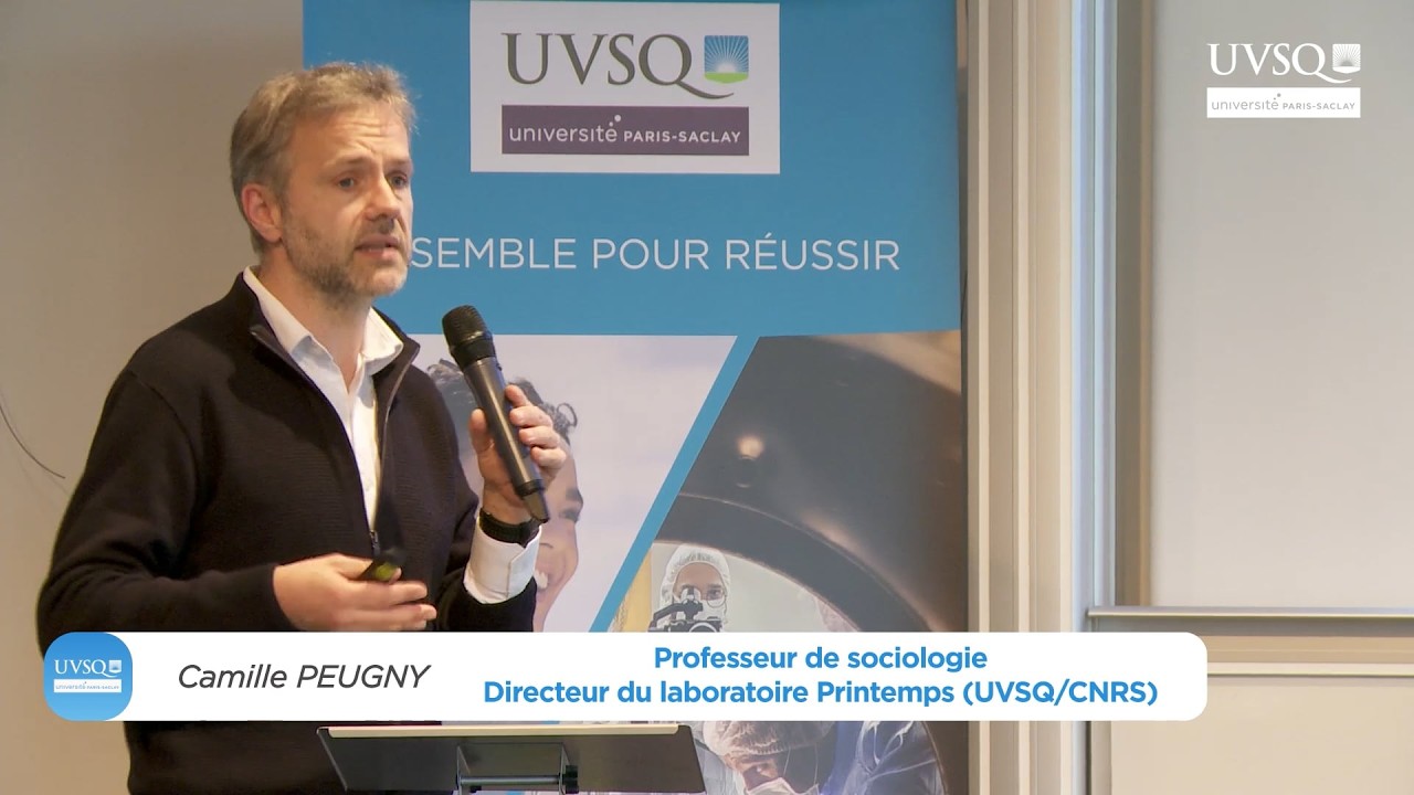 Le triomphe des égoïsmes : une nouvelle contrainte sociale