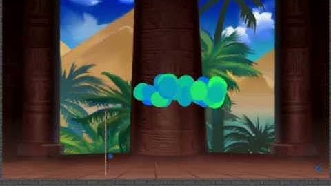 Bubble Struggle: Adventures [ALPHA]