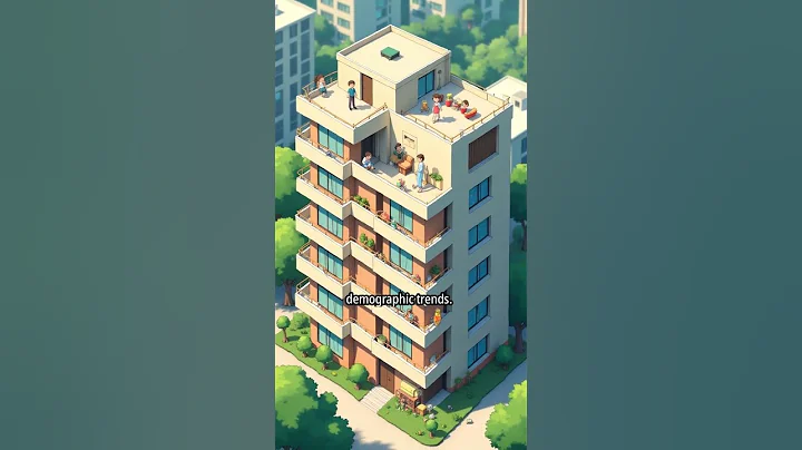 Top 3 REITs for Long Term Passive Income. #RealEstateStocks #PassiveIncome #DividendInvesting #REITs