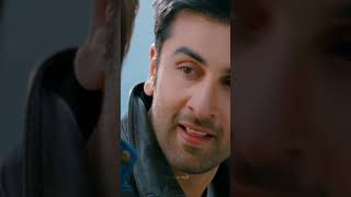 Yeh Jawaani hai deewani best dialogue ❤️ | YJHD | Naina and bunny #Shorts