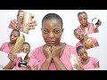 HOW TO MIX YOUR FAIR & WHITE BODY CREAM | SKIN WHITENING CREAM EPISODES