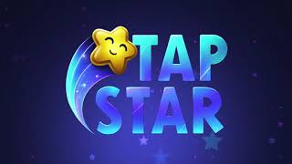 TapStar screenshot 1