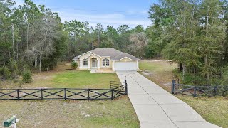 8360 Langworthy Dr, Brooksville, FL