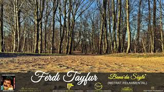 FERDi TAYFUR - \