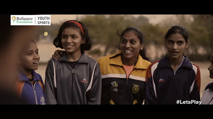 Uma Gupta - The journey of a teacher to a mentor f...