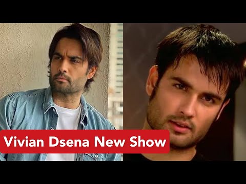 Vivian Dsena To Make A Comeback On TV With New Show Based On A Social Cause | Vivian Dsena New Show