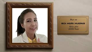 2055. TLCVN - CNĐNNC. Cơ nghiệp hôn nhân nhu cầu THIÊN CHÚA được thỏa mãn qua Hội Thánh - 21.07.2025