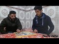 مقصرين مع الحكومة مقصرين مع الحكومة