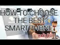 how to choose the best smartphone in tamil review by mobotamil