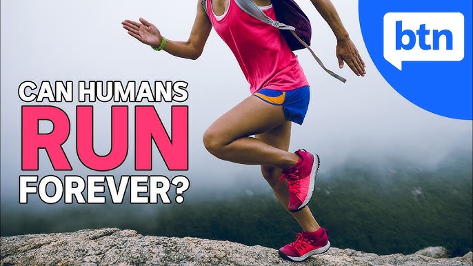 How Fast Can a Human Run? Plus, How to Run Faster