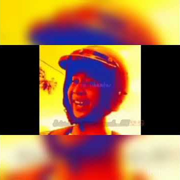 Story WA lucu kocak keren