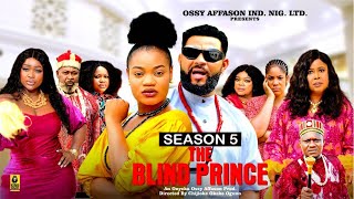 Download Lagu THE BLIND PRINCE (SEASON 5)2025 Latest Nigerian Nollywood Movie ||Trending Nollywood Movie #trending MP3 Download Lagu THE BLIND PRINCE (SEASON 5)2025 Latest Nigerian Nollywood Movie ||Trending Nollywood Movie #trending MP3