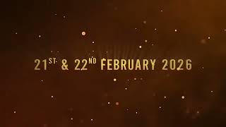 Isa Midcon 2026 February