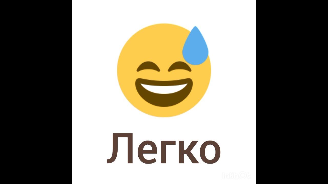 как вывести диджа - YouTube