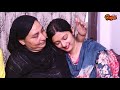 Full interview on ghaint punjabi channel gurjassvlogs