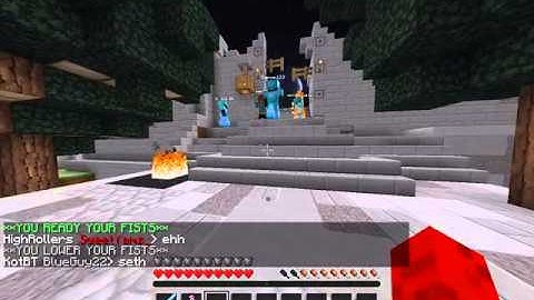 Hacker on 0tx.org :3