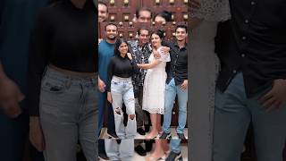 පවල කටටයම එකත වන කමල අදදරඅරචචග උපනදන