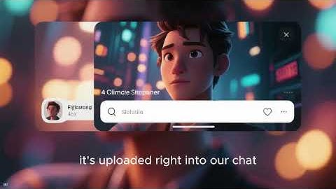 Lesson 2: Multimodal Magic (E2)