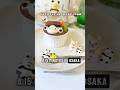 Cafetería adorable a 15 minutos de Osaka 🌼 DAPAN CAKE 🐼🧋 #japon